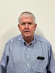 Photo of MITCHELL, RANDY MICHAEL