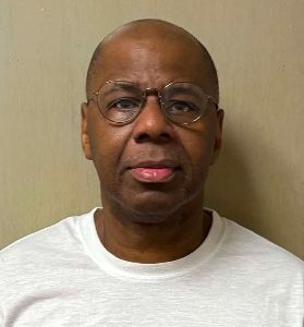Photo of SMITH, KERRY ANTHONY