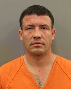 Photo of HOLCOMB, TIMOTHY BASERRA