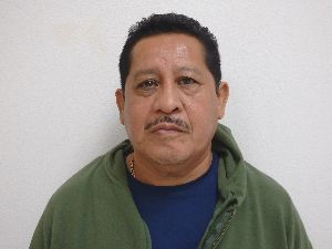 Photo of ALVARADO, JORGE A