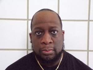 Photo of LAWAL, FUAD ADETOKUNBOH