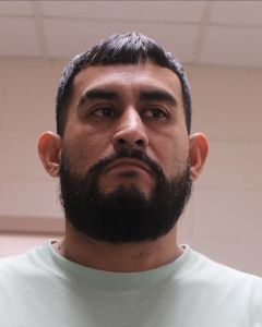Photo of SAUCEDA, RAMIRO