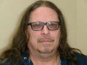Photo of KUHNS, GARY DANIEL