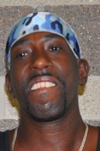 Photo of MAYS, LUTHER LOFTON