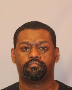 Photo of LAWSON, JOHN KING