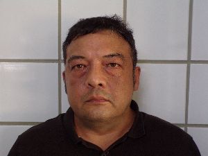 Photo of LEE, LARRY MENDIOLA
