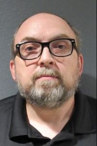 Photo of CHAMBLISS, RICKY LINN