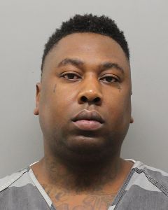 Photo of JONES, CALVIN L