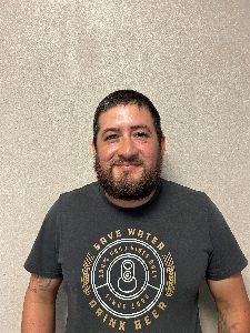 Photo of GUIA, ADRIAN JESUS JR