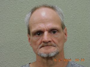 Photo of COAK, JAMES A
