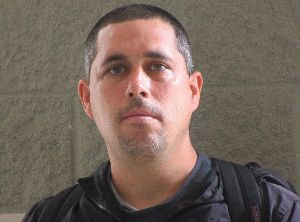 Photo of IVEY, JOSEPH TELL
