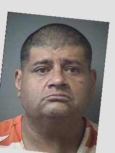 Photo of BETANCOURT, RUDY