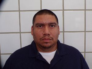 Photo of HERNANDEZ, JORGE LUIS