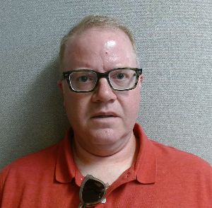 Photo of WILLIAMS, CHRISTOPHER JAMES