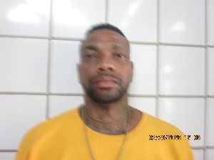 Photo of DEBOSE, KENTRELL DIONSAL