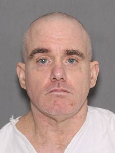 Photo of NUNLEY, TRENTON C