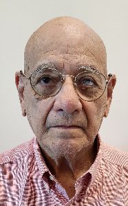 Photo of DELIRA, EDWARD RAYMOND