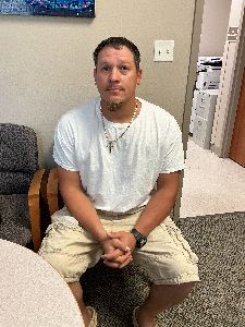 Photo of CARDONA, TOMAS DEJESUS