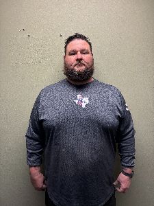 Photo of GAUNDER, JUSTIN MICHAEL