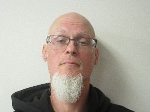 Photo of CONAWAY, DAVID GENE