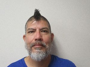 Photo of MARTINEZ, CARLOS