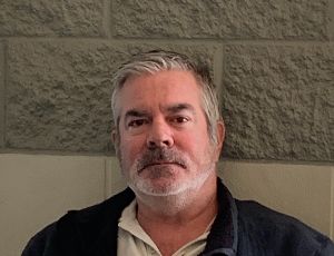 Photo of CHAPMAN, CHARLES M