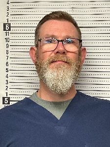Photo of GUNNELL, MATTHEW