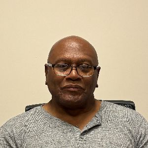 Photo of SIMPSON, STEVE KERRY