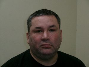 Photo of VALDEZ, JOSEPH LOUIS