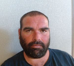 Photo of SARLLS, ANDREW RANDALL
