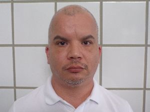 Photo of RIVERA, SAMMY LEE JR