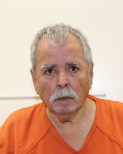 Photo of HERNANDEZ, GUADALUPE