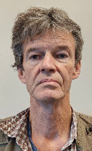 Photo of HAARMANN, ALBERT FRANCIS