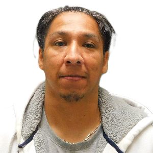 Photo of MARTINEZ, RAMIRO