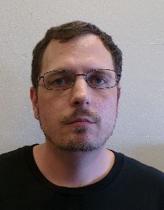 Photo of SHOOK, VERNON LOUIS