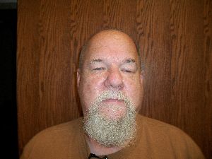 Photo of DICKINSON, ROGER LEE JR