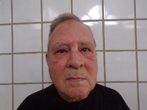 Photo of LITAKER, ROBERT