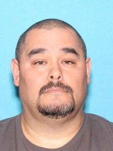 Photo of DUNN, CHRISTOPHER LYNN