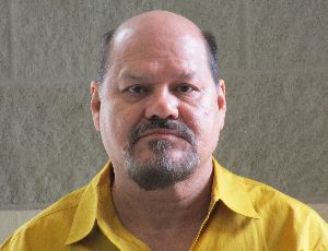 Photo of GARCIA, JOSE LUIS