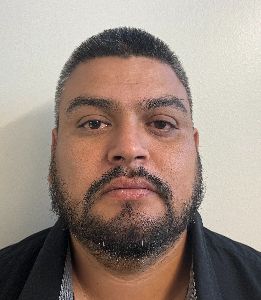 Photo of ROCHA, DERICK NAJERA