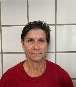 Photo of SANDEL, BECKY LANETTE