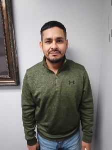 Photo of SALAS, MIGUEL ANGEL