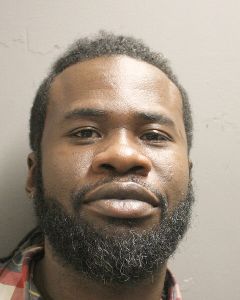 Photo of ANDERSON, KENNETH JR