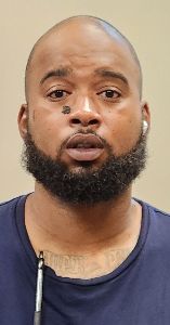 Photo of DAVIS, DONTE RASHAD