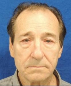 Photo of BOURDOW, WILLIAM
