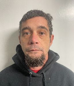 Photo of BRADSHAW, FRANK JEFFERSON JR