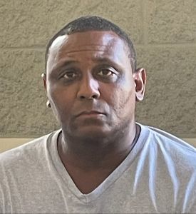 Photo of ROBERTS, GERRONE ANTHONY