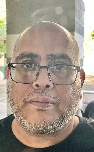Photo of SANCHEZ, RAYMUNDO JR