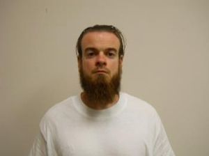 Photo of EAVES, MARCUS ALLEN
