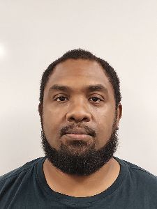 Photo of CARTER, BILLY VERNON
